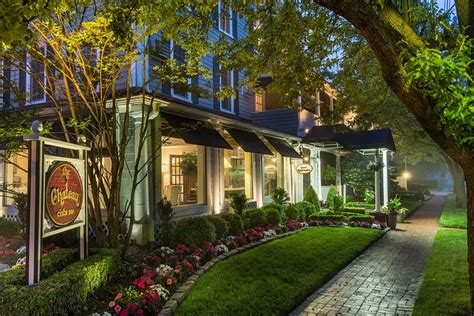 powder springs georgia hotels|spring lake hotels and inns.